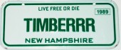 M_New_Hampshire03